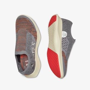 Allbirds Staple Dashers Men’s Sneakers US 8